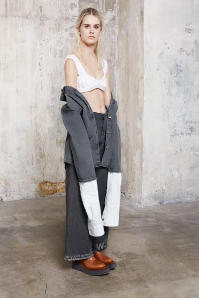 Look 14